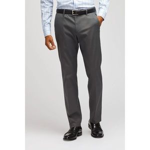 Bonobos 30x32 Weekday Warriors Chino Pants
